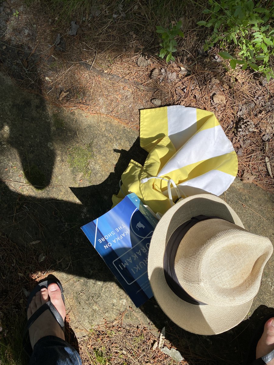 Vincent Teetsov tweet media