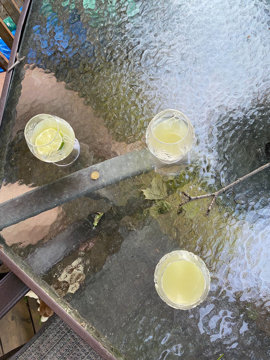 Vincent Teetsov tweet media