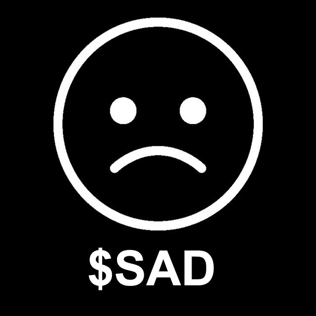 vertecone's tweet photo. @nftboi_ $SAD Morning! https://t.co/RletLyI9BQ