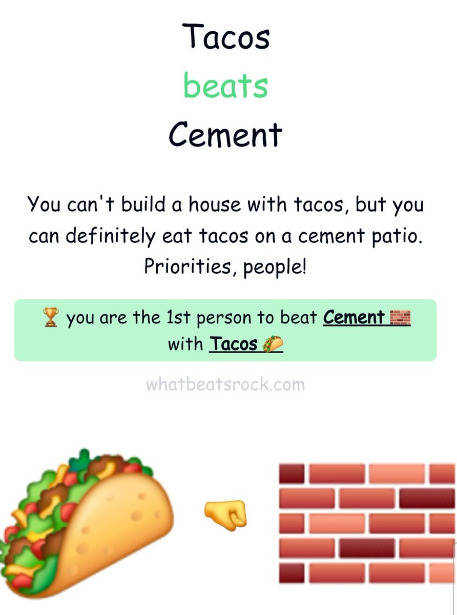 Matt Lambert tweet media