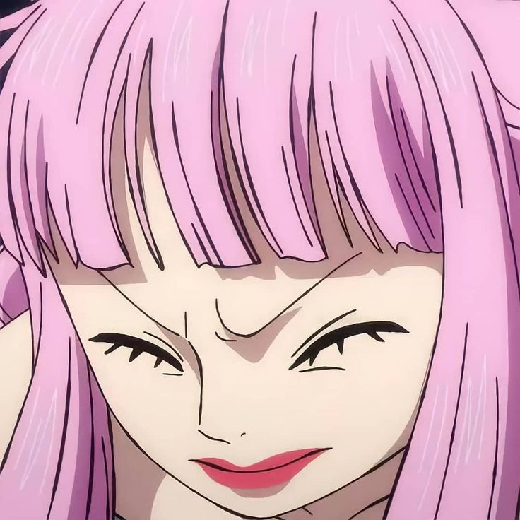 " ต..แต่ว่า...นี่เป็นข้อยกเว้น! "