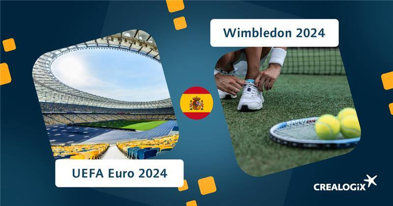 CREALOGIX tweet media