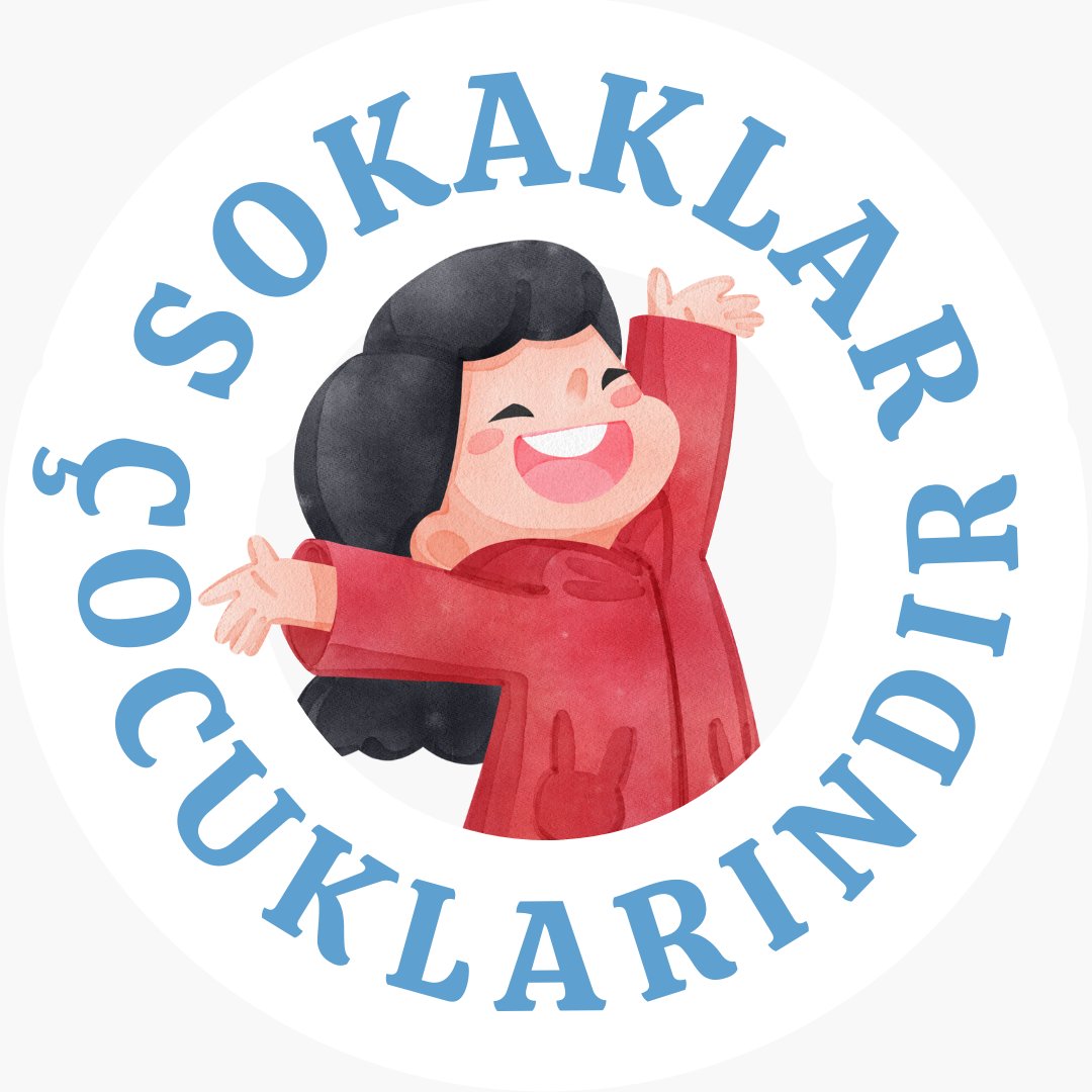 Sokak köpekleri sorununa daha etkili değinebilmek adına gönderilerinizi paylaşabileceğiniz bir X etkileşim grubu kuruyorum.

Amacımız sadece #yasayaevet diyerek, sokakların çocuklarımız için daha güvenli hale gelmesidir.

Gruba katılmak isteyenler yorumlarda belirtebilirler.