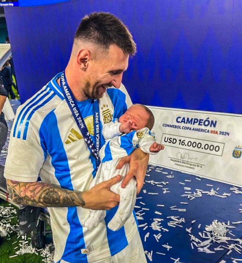 LAPORTA BUSCA A ESTE NIÑO YA PARA FICHARLO!!!😳😳😍😍