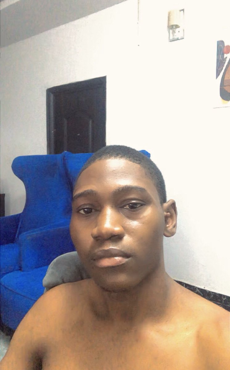 DEKOLO Miracle tweet media