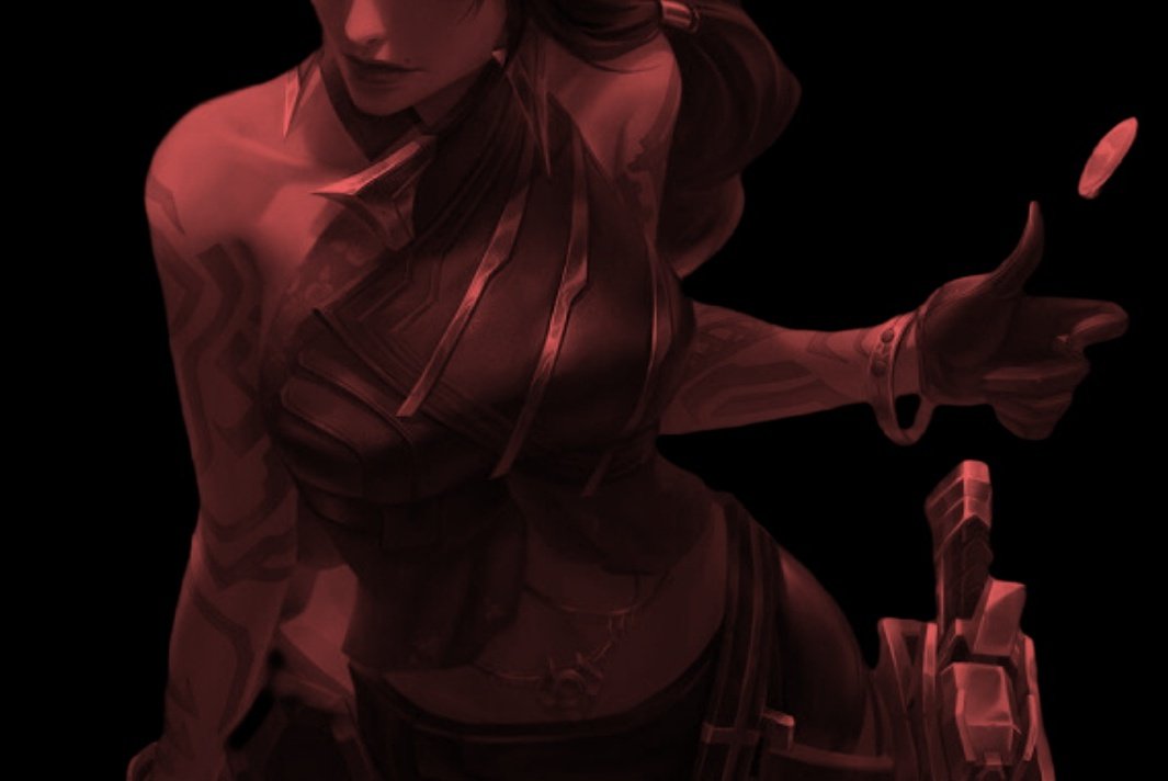 ⠀⠀⠀
⠀⠀⠀|| I cooked it.
⠀⠀⠀