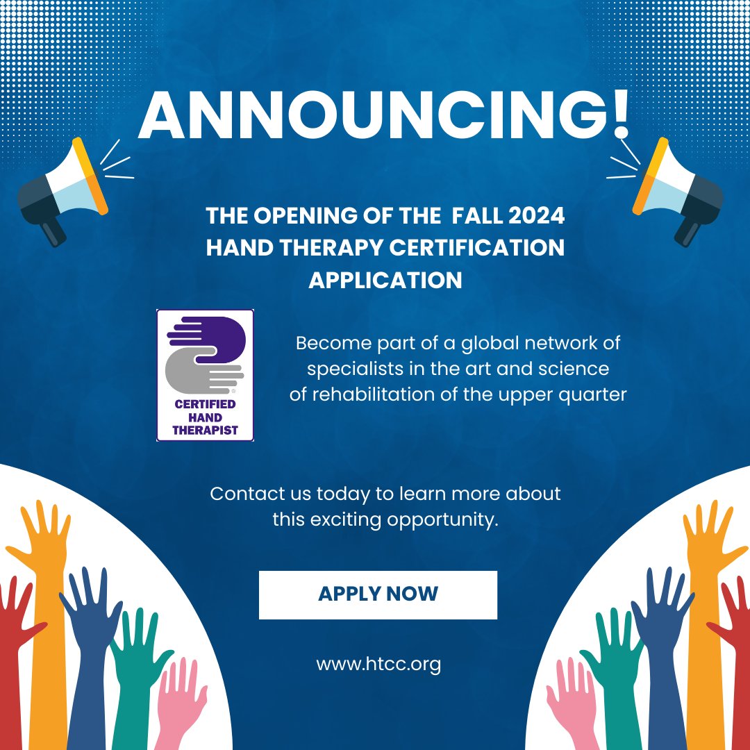 htcc.org/certification/…