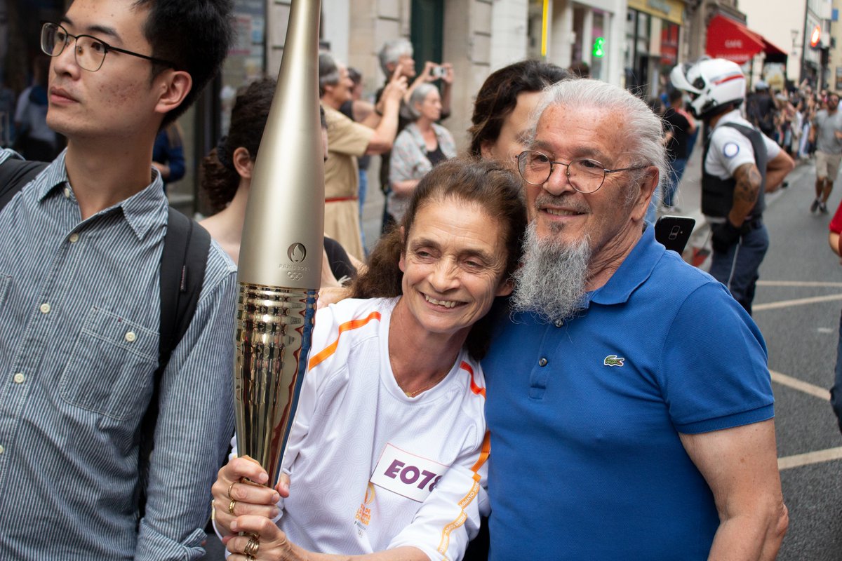 CROS Île-de-France tweet media