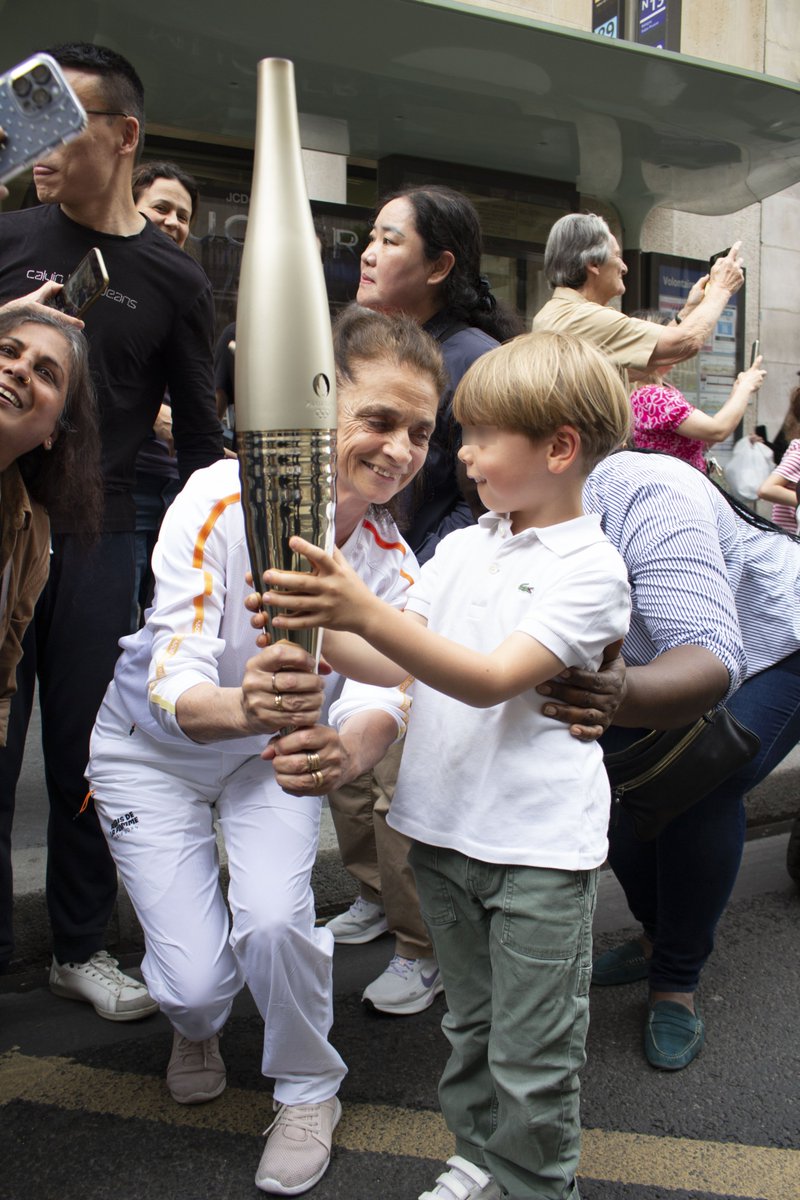 CROS Île-de-France tweet media