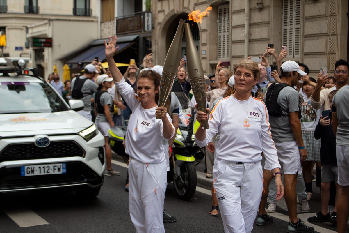 CROS Île-de-France tweet media