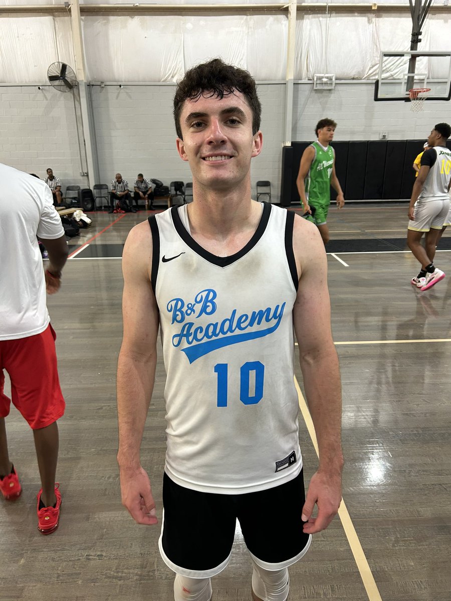 Welchy Report (@thewelchyreport) on Twitter photo Top Performers from Sunday <a href="/OntheRadarHoops/">Shun Williams</a> Elite 32!
Noah Clark
Tanner Braketa
Elijah Eschmeyer
Malik Gillespie
Trey Bradley
Jaden Williams
Julius Winston
Gabe Jacobs
Jaron Lamelle
Luke Jack
Sean Morgan
Connor Teasley
Braden Moore
Cam Bryant
Kam Plummer
Keadon Knigh Top Performers from Sunday <a href="/OntheRadarHoops/">Shun Williams</a> Elite 32!
Noah Clark
Tanner Braketa
Elijah Eschmeyer
Malik Gillespie
Trey Bradley
Jaden Williams
Julius Winston
Gabe Jacobs
Jaron Lamelle
Luke Jack
Sean Morgan
Connor Teasley
Braden Moore
Cam Bryant
Kam Plummer
Keadon Knigh