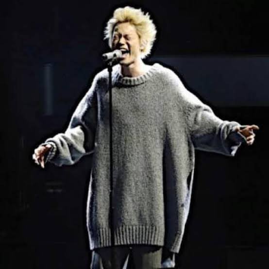 三連休の締めに「花束みたいな恋をした」を観てから「ベイビー