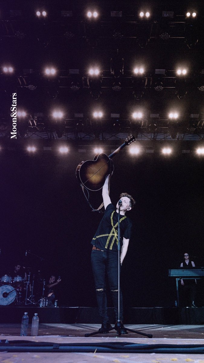 iRealMuse1's tweet image. • New Post • 
Repost @/moonandstars \ Moon&amp;amp;Stars (via stories • Instagram) 
Locarno 💜 14.07.2024  @michael.patrick.kelly.official
.
.
.
#moonandstars2024 #michaelpatrickkelly #MPK #MichaelPatrickKellyOfficial #Locarno