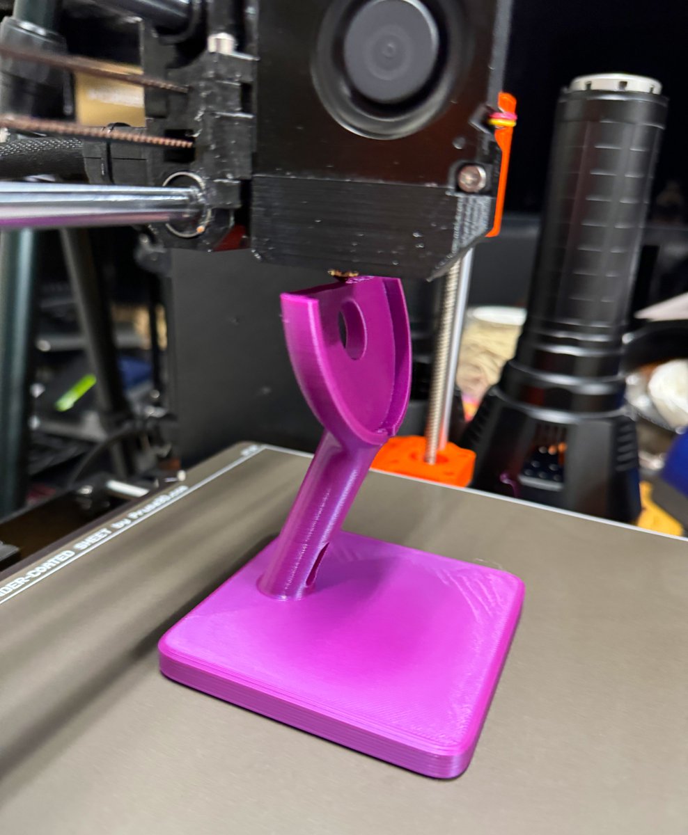 Barnacules Nerdgasm tweet media