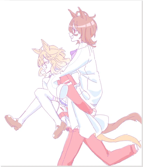 絵チャ ポケタキ 