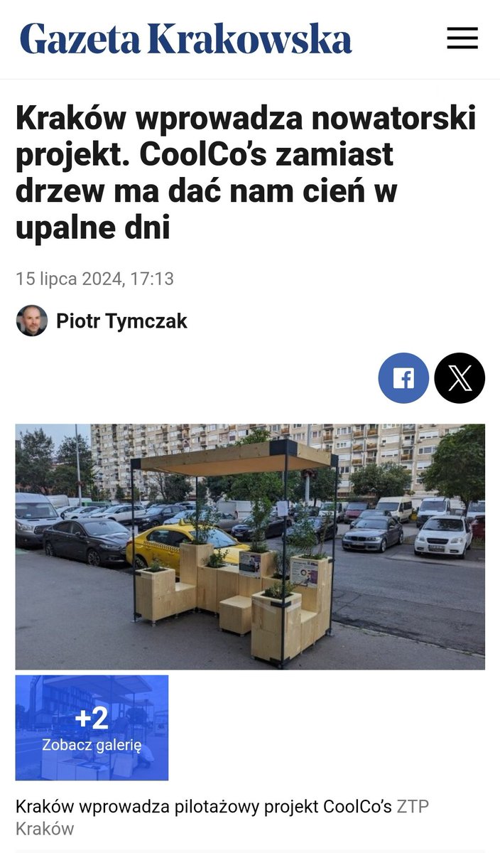 Daria Gosek-Popiołek tweet media