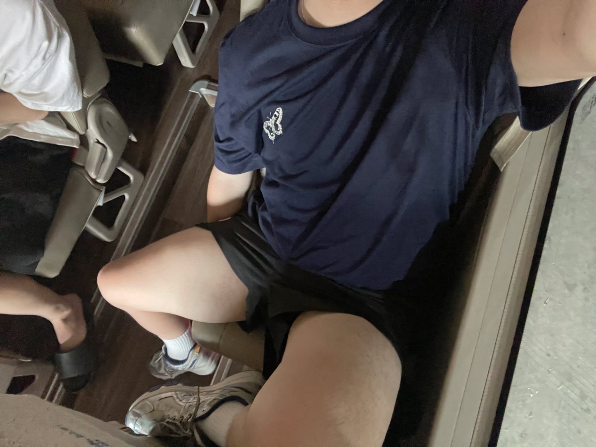 我爱冬天 tweet media