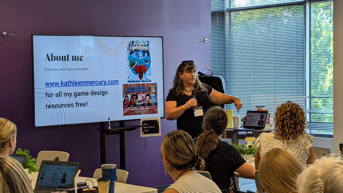 Welcome back to <a href="/GAMgifted/">博亿堂官方/猛龙传奇/178体育/小金体育/财神捕鱼/飞艇计划/海底派对/J9国际/江苏11选5</a>, <a href="/Mmmmmmmercury/">Kathleen Mercury</a>!
#NTW24