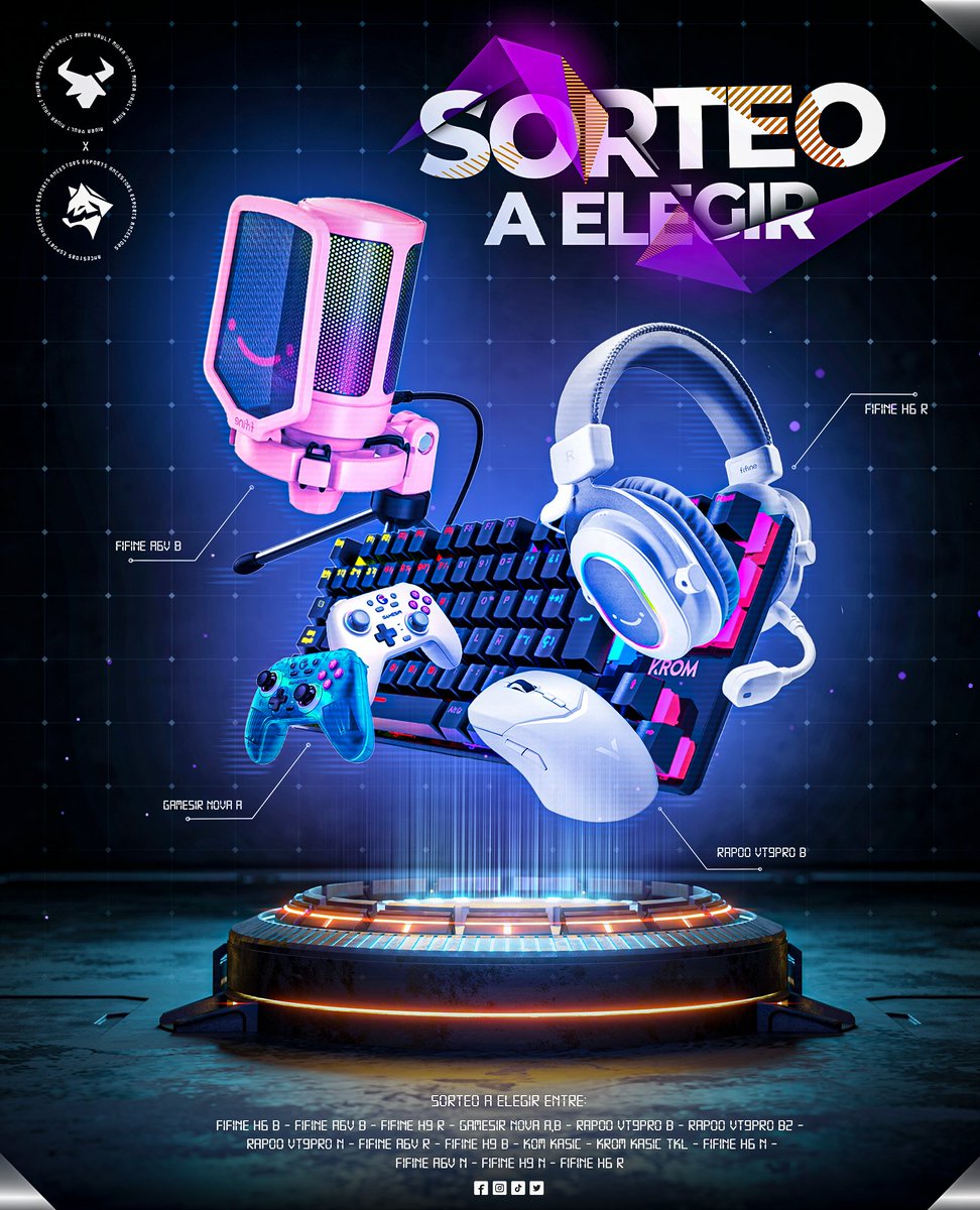 MalvinasEU's tweet photo. 📢| 𝐒𝐎𝐑𝐓𝐄𝐎

Para celebrar nuestro acuerdo con los chicos de @MiuraVault os dejamos este #SORTEAZO de premio a elegir😋

Para participar:
- Dale 🔁 y 🩷 al tweet
- Sigue a @AncestorsG y @MiuraVault 
- Menciona 2⃣ amigos  

Daremos el ganador el 22 de Julio🗓️
#GoMiurAncestors https://t.co/ui6BlZb7vx