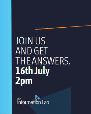 The Data School UK (@dataschooluk) on Twitter photo 🚨 Last chance to join & learn how to make data-driven decisions faster.
Join our FREE webinar tomorrow (July 16th, 2 PM BST) with Tableau Visionary <a href="/Datajedininja/">Carl Allchin</a>. Learn agile analytics from his new book.
🎫RSVP: til.bi/3W5BLUd
#BusinessIntelligence 🚨 Last chance to join & learn how to make data-driven decisions faster.
Join our FREE webinar tomorrow (July 16th, 2 PM BST) with Tableau Visionary <a href="/Datajedininja/">Carl Allchin</a>. Learn agile analytics from his new book.
🎫RSVP: til.bi/3W5BLUd
#BusinessIntelligence