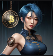 BitGirlsVeChain's tweet image. 24 games played in the Euro 24 competition in #BitGirls discord. Our champion has become @GerCR85 🔥🔥🔥Congratulations bro!!! A tie between @tessonjohan and @gjek7377 for second place. All prizes are send out! Thx for participating🩷🩷🩷 #vechain $vet