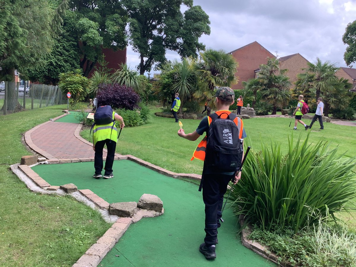 Tudhoe Colliery PS tweet media