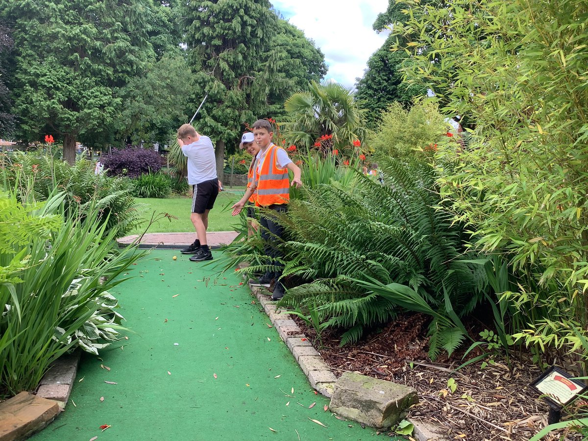 Tudhoe Colliery PS tweet media