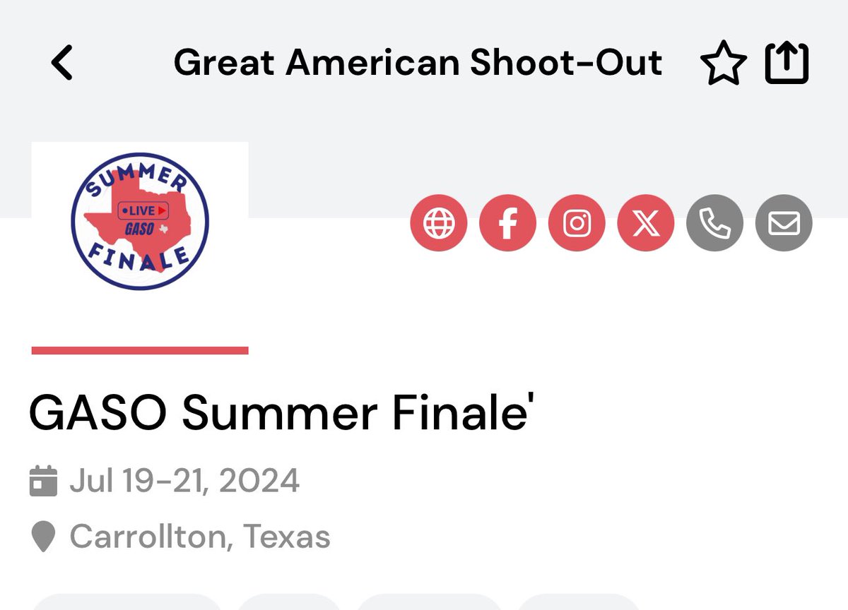3d EMPIRE (@3dhoopsacademy) on Twitter photo π₯ 3π ππππππ - Some warriors π₯·
Catch emβ on Friday <a href="/TexasHoopsGASO/">TexasHoops/GASO π</a>
#1 Cam Coburn G 2025
#2 Tahlan Jackson G 2026
#10 Cash Gardner G 2025
#11 Caden Cantrell G 2025
#12 Jett McCasland G 2025
#13 Trae Nunn G 2026
#34 Nixxon Warren F 2025
#42 Wyatt Seale F 2026
#3dEMPIRE π₯ 3π ππππππ - Some warriors π₯·
Catch emβ on Friday <a href="/TexasHoopsGASO/">TexasHoops/GASO π</a>
#1 Cam Coburn G 2025
#2 Tahlan Jackson G 2026
#10 Cash Gardner G 2025
#11 Caden Cantrell G 2025
#12 Jett McCasland G 2025
#13 Trae Nunn G 2026
#34 Nixxon Warren F 2025
#42 Wyatt Seale F 2026
#3dEMPIRE