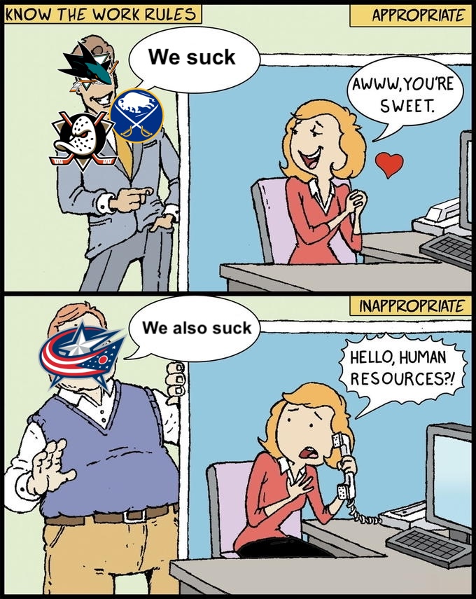 JFreshHockey's tweet photo. https://t.co/rOmXZoLIg2