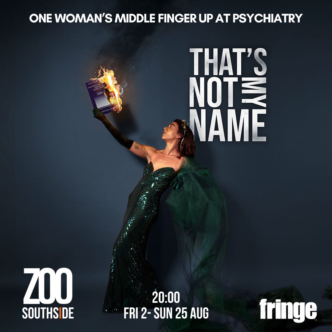 TNMNofficial's tweet photo. Here we go @edfringe 

God my marketing is becoming banal honestly I’m actually cringing at how many times I’ve had to photoshop fire on a DSM this last 12 months it’s sickening.

I hope I never have to do it again after August, I’m being deadly serious. 

https://t.co/zPVhwpILt2 https://t.co/4ej4zy7esf