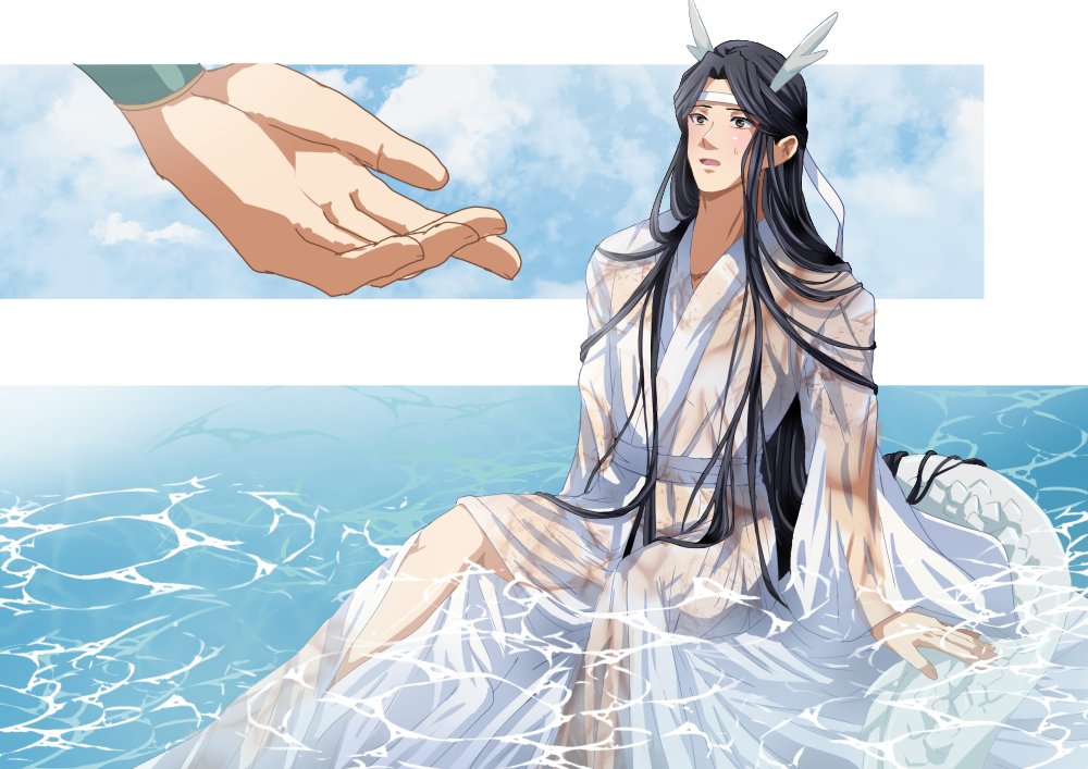 GSih9VDboAAgmqF?format=jpg&name=medium