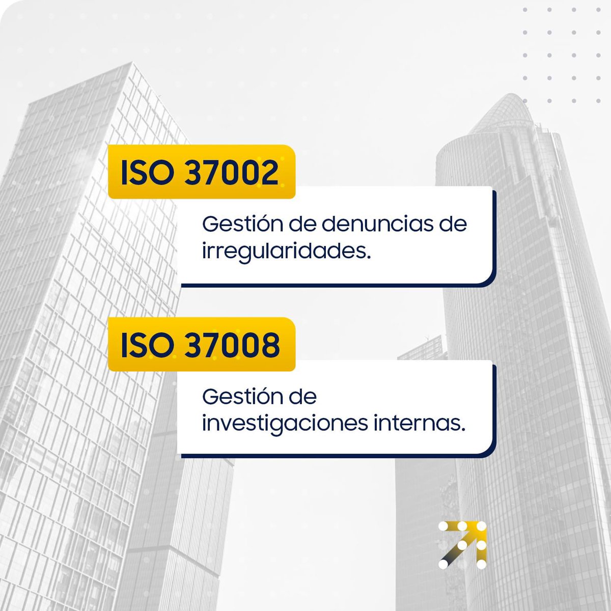 bccomply's tweet photo. ¡Prevenir el acoso laboral es crucial para un entorno laboral equitativo! 

Descubre cómo los Planes de Igualdad en Ecuador pueden ayudar a proteger a tus empleados y promover un ambiente de trabajo seguro.   🌟 

CONTÁCTANOS ⬇️ ℹ️

 info@bccomply.com https://t.co/RCRPUdTUKY