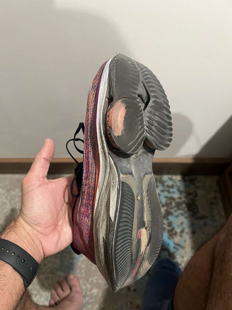 Azhar Shabbir tweet media