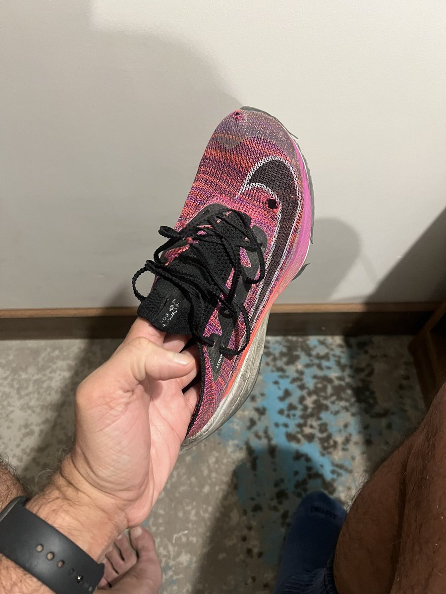 Azhar Shabbir tweet media