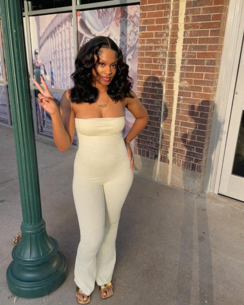 jasilynnnn's tweet photo. https://t.co/KIvW8Ymrne