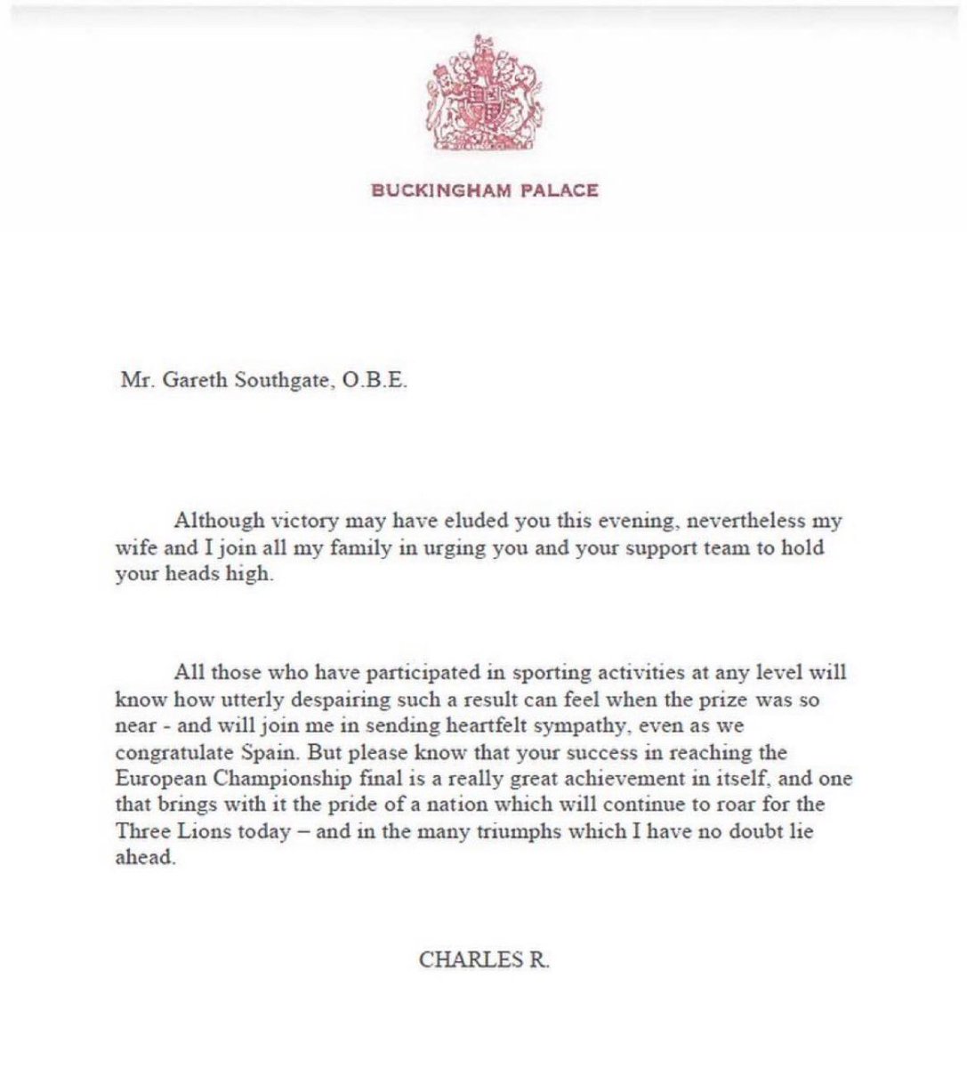 Erik Lunde tweet media