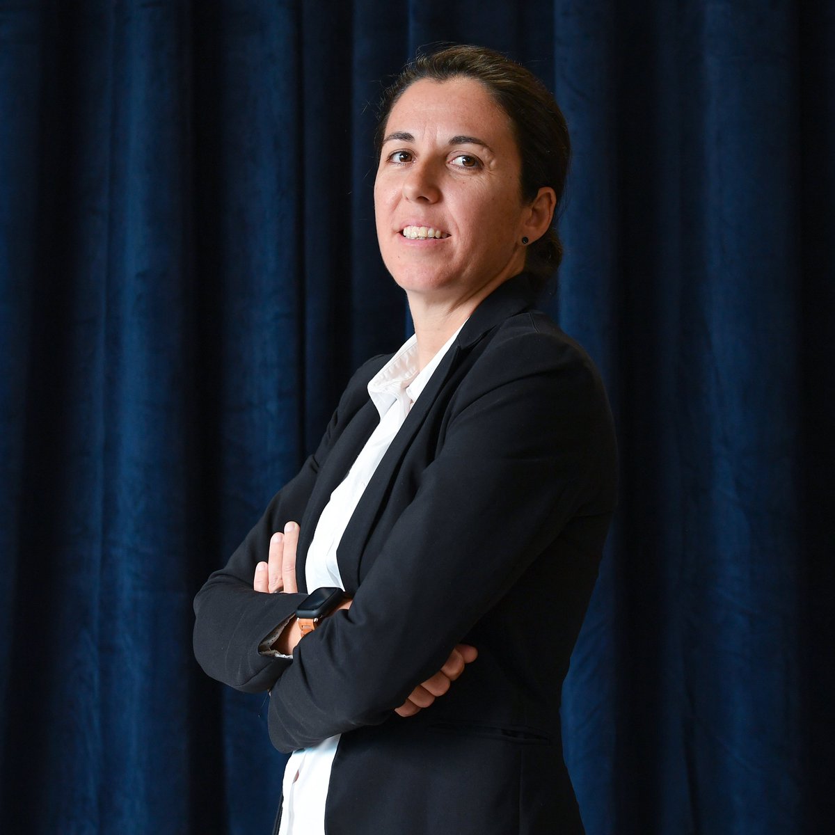 LCFC Women tweet media