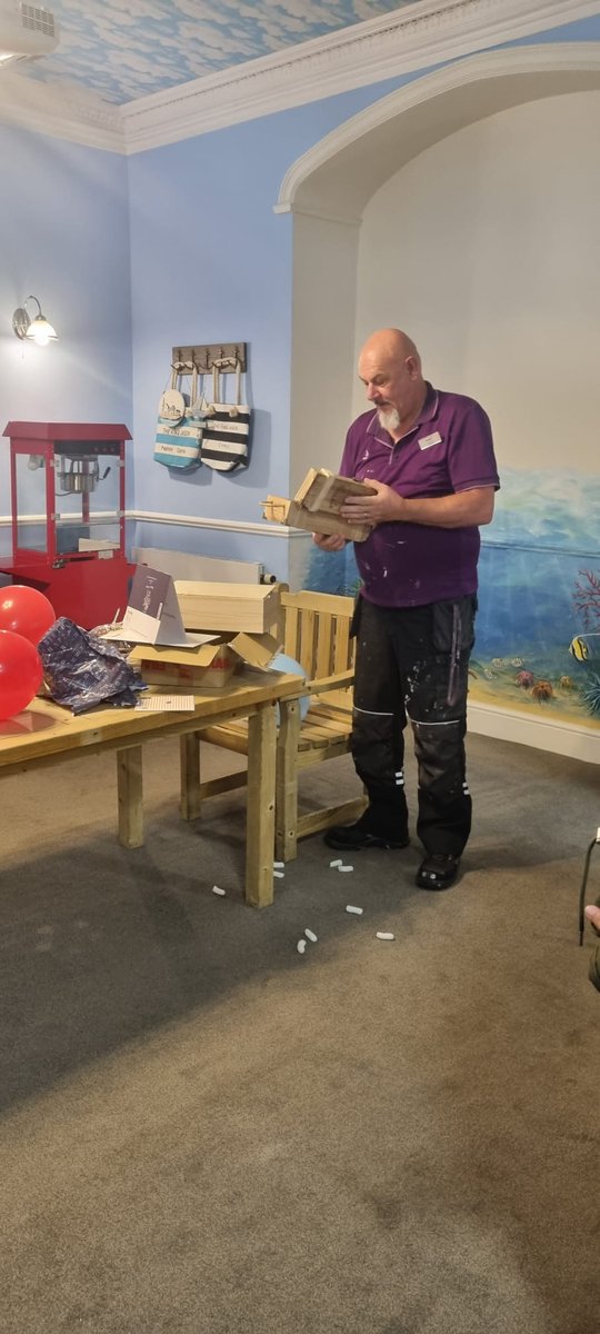 Ashcroft_CH tweet media