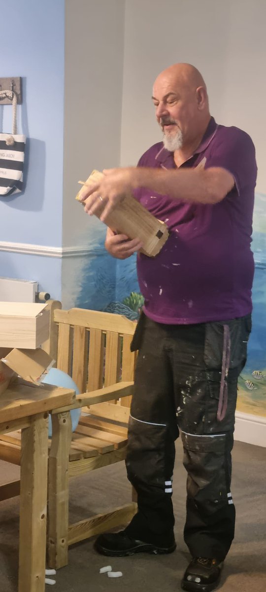 Ashcroft_CH tweet media