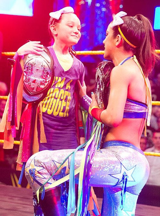 ItsIzzyMania's tweet photo. People will never forget how you made them feel ❤️🖤 #BYBF https://t.co/SZhXSHHelA