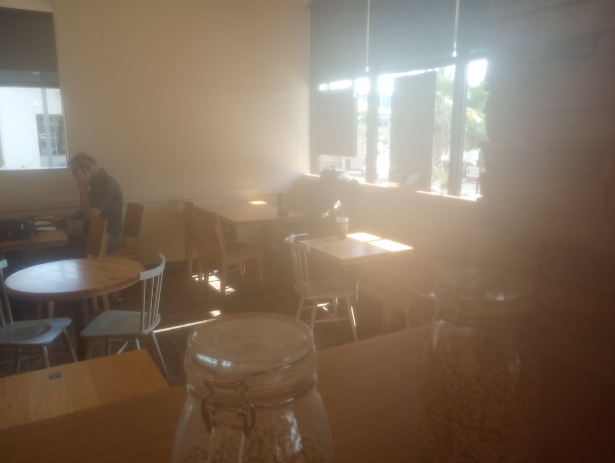 Autodidact85620's tweet photo. How do I #cancel my #sipclub @panerabread #banned for not wanting to smell the same #Homeless #junkie  man daily. #AITA @pissedconsumer @BLMLA @WeedFeed @POTUS #Loveyourself #Boycott https://t.co/OnUMWip1ps