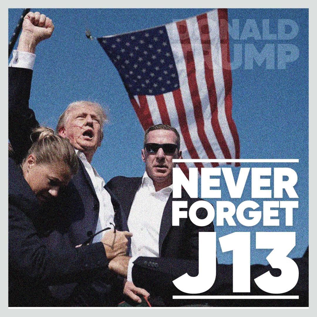 imnotmattmfk's tweet photo. @CryptoKaleo NEVER FORGET $J13

0xB2479CF1D492B55D6a5cacf7A751Fb699333bf9C

https://t.co/OYexfLVjh1 https://t.co/DFBGJ1Os2e