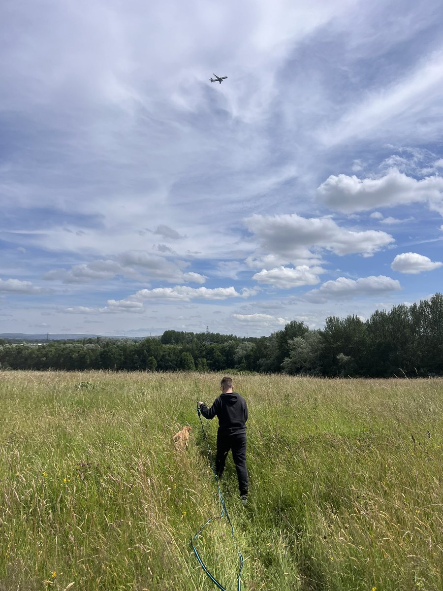 Moat House School & Nursery tweet media