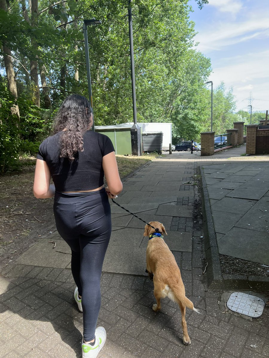 Moat House School & Nursery tweet media