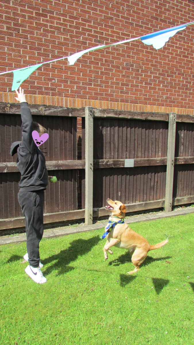 Moat House School & Nursery tweet media