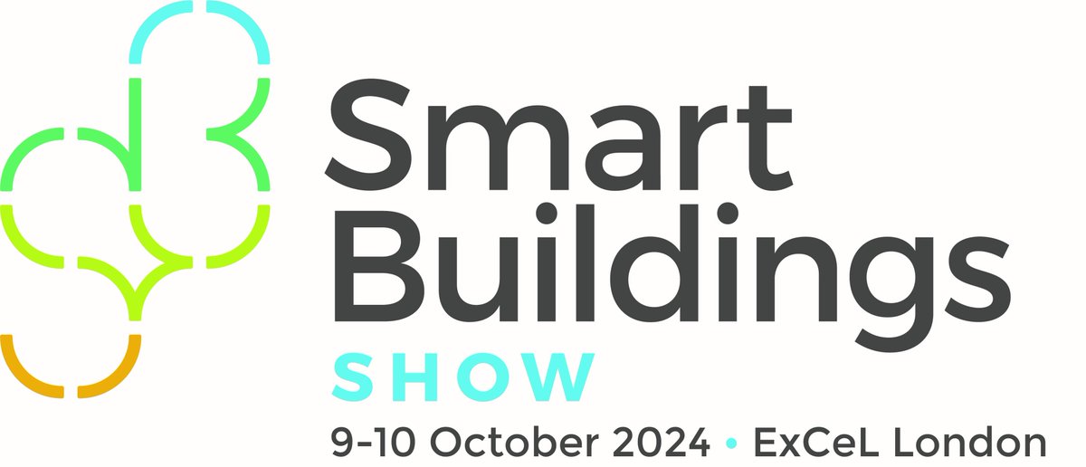 Women in BIM (@womeninbim) on Twitter photo Visitor registration is now open for the eagerly anticipated <a href="/smart_build/">Smart Buildings Magazine</a>, taking place in #London from 9-10 October 2024 featuring #womeninbim and other #construction industry thought leaders delivering an insightful conference programme. Register today: smartbuildingsshow.com/register Visitor registration is now open for the eagerly anticipated <a href="/smart_build/">Smart Buildings Magazine</a>, taking place in #London from 9-10 October 2024 featuring #womeninbim and other #construction industry thought leaders delivering an insightful conference programme. Register today: smartbuildingsshow.com/register
