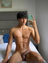 quierosex79's tweet photo. @Raul_cassiani_ Rico esto https://t.co/p86F8MclNh