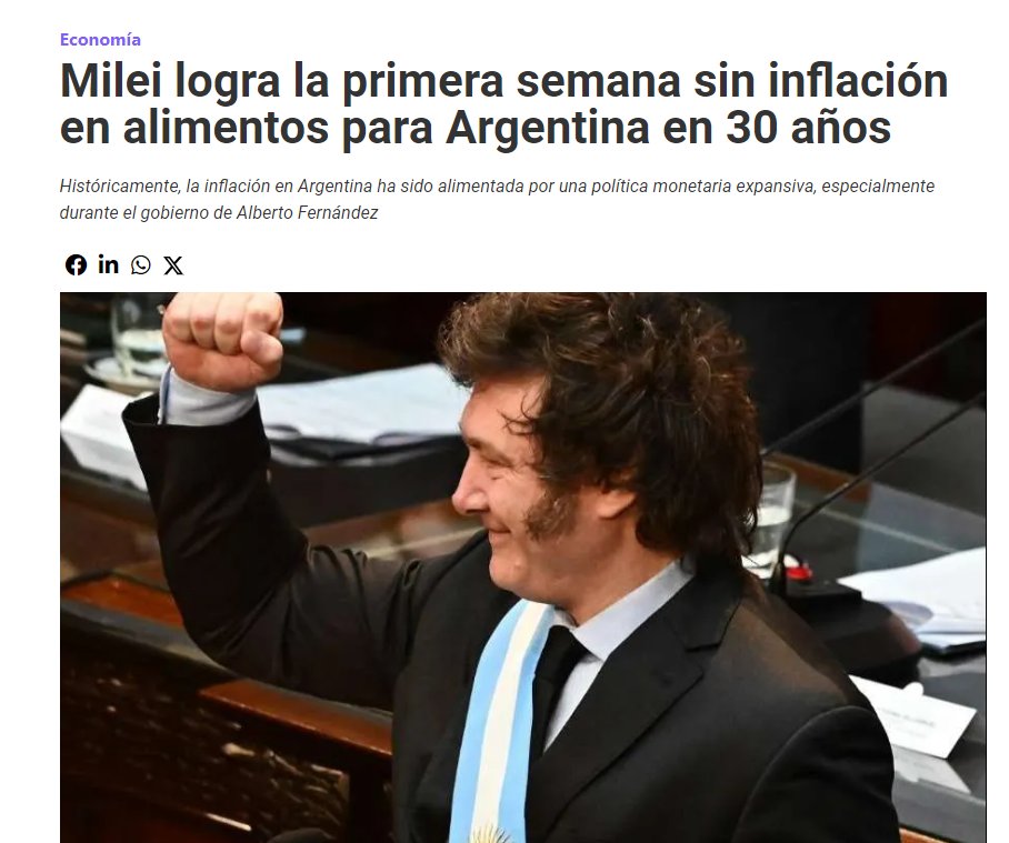Papeadas Astronómicas tweet media