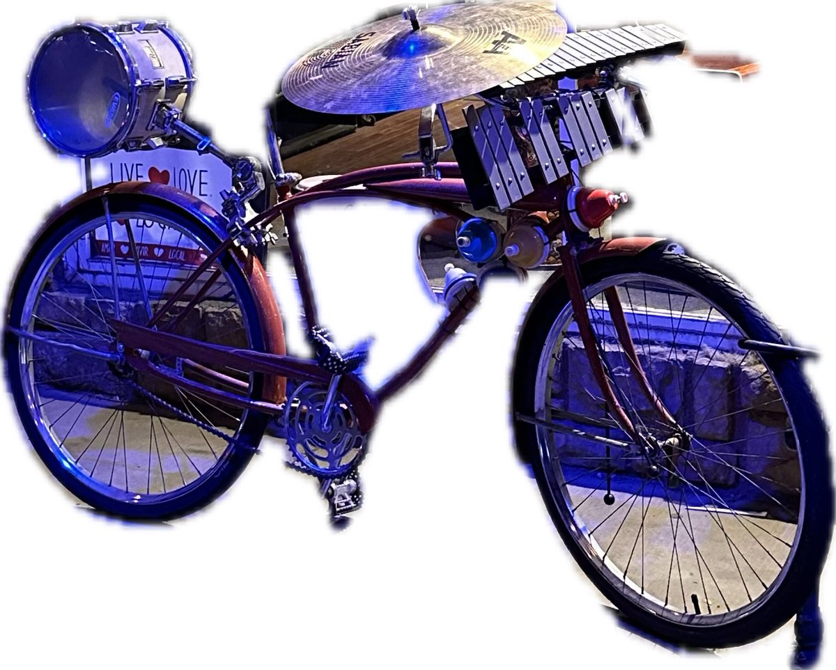 Peter Landgren tweet media