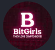 BitGirlsVeChain's tweet image. 24 games played in the Euro 24 competition in #BitGirls discord. Our champion has become @GerCR85 🔥🔥🔥Congratulations bro!!! A tie between @tessonjohan and @gjek7377 for second place. All prizes are send out! Thx for participating🩷🩷🩷 #vechain $vet